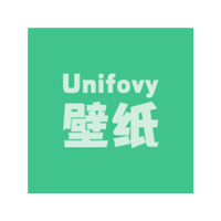 Unifovy壁纸工具app官方版