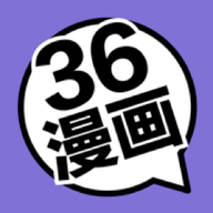 36漫画壁纸app官方版