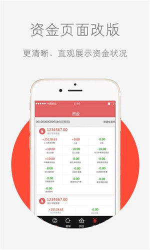 宗易汇app最新版图集3