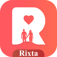 Rixta交友最新版