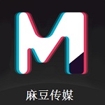 MD短视频传媒