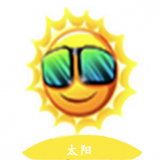 太阳视频在线下载版