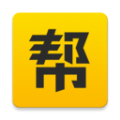 邦邦团