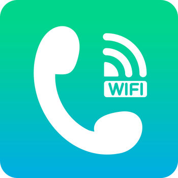 wifi电话