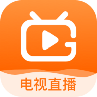 超爱影视官方tv版