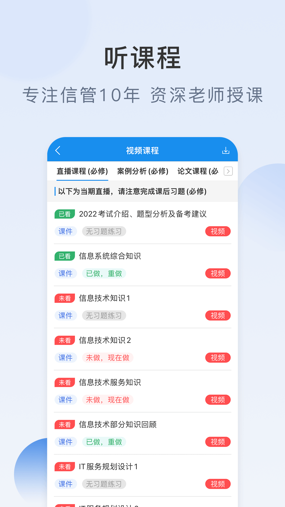 信管网图集2