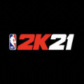 nba2k21中文版